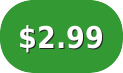 Only $1.99 in the Android Market!